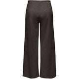 ONLY ONLY Damen Hosen ONLJUNE Pant Chocolate Torte