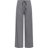 ONLY ONLY Damen Hosen ONLJUNE Pant Medium grey melange