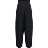 ONLY ONLY Damen Hosen ONLKIRSY Pant Black