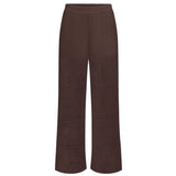ONLY ONLY Damen Hosen ONLLIAN Pant Shopping Bag