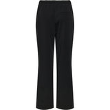 ONLY ONLY Damen Hosen ONLLIPARI Restudsalg Black