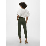 ONLY ONLY Damen Hosen ONLPOPTRASH Pant Peat