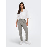 ONLY ONLY Damen Hosen ONLPOPTRASH Pant Rock Ridge