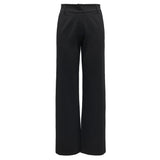 ONLY ONLY Damen Hosen ONLPOPTRASH Pant Black