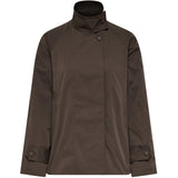 ONLY ONLY Damen Jacke ONLORCHID Jacket Chocolate Martini Chocolate Torte