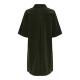 ONLY ONLY Damen Kleid ONLGRY Restudsalg Rosin