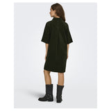 ONLY ONLY Damen Kleid ONLGRY Restudsalg Rosin