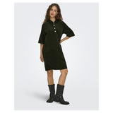 ONLY ONLY Damen Kleid ONLGRY Restudsalg Rosin