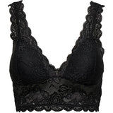 ONLY ONLY Damen Top ONLCHLOE Top Black
