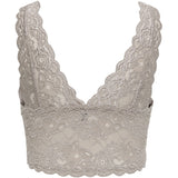 ONLY ONLY Damen Top ONLCHLOE Top Etherea