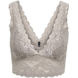 ONLY ONLY Damen Top ONLCHLOE Top Etherea
