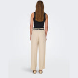 ONLY ONLY Damen Top ONLEA Top Black