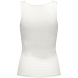 ONLY ONLY Damen Top ONLEA Top Cloud Dancer
