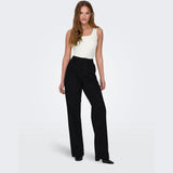 ONLY ONLY Damen Top ONLEA Top Cloud Dancer