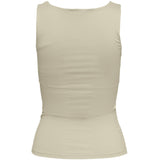 ONLY ONLY Damen Top ONLEA Top Humus