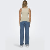 ONLY ONLY Damen Top ONLEA Top Humus