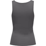 ONLY ONLY Damen Top ONLEA Top Thunderstorm