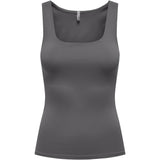 ONLY ONLY Damen Top ONLEA Top Thunderstorm