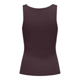 ONLY ONLY Damen Top ONLEA Top Winetasting