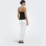 ONLY ONLY Damen Top ONLFARAYA Top Black