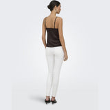 ONLY ONLY Damen Top ONLFARAYA Top Shopping Bag