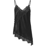 ONLY ONLY Damen Top ONLINDONA Top Black