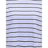 ONLY ONLY Damen Top ONLLISA Top Dusk CD / BLACK