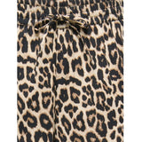 ONLY ONLY Damenhosen ONLRANINA Pant Peyote CHIC LEO