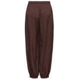 ONLY ONLY Damenhosen ONLSCARLY Pant French roast
