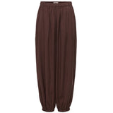 ONLY ONLY Damenhosen ONLSCARLY Pant French roast