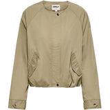 ONLY ONLY Damenjacke ONLFAYE Jacket Starfish
