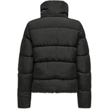 ONLY ONLY Damenjacke ONLNEWCOOL Restudsalg Black