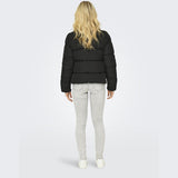 ONLY ONLY Damenjacke ONLNEWCOOL Restudsalg Black