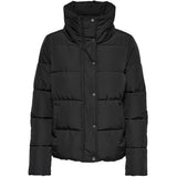 ONLY ONLY Damenjacke ONLNEWCOOL Restudsalg Black