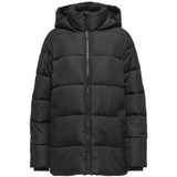 ONLY ONLY Damenjacke ONLPATRICIA Jacket Black