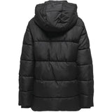 ONLY ONLY Damenjacke ONLPATRICIA Jacket Black