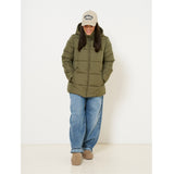 ONLY ONLY Damenjacke ONLPATRICIA Jacket Kalamata