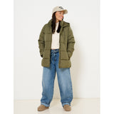 ONLY ONLY Damenjacke ONLPATRICIA Jacket Kalamata