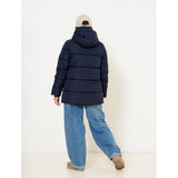 ONLY ONLY Damenjacke ONLPATRICIA Jacket Night Sky