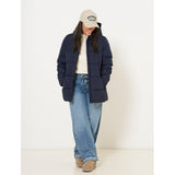 ONLY ONLY Damenjacke ONLPATRICIA Jacket Night Sky
