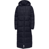 ONLY ONLY Damenjacke ONLPAULINA Restudsalg Night Sky