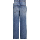 ONLY ONLY Damenjeans ONLAMBER Jeans Medium blue denim