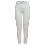 ONLY ONLY Damen jeans ONLEMILY Restudsalg White