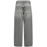 ONLY ONLY Damenjeans ONLGIANNA Jeans Medium Grey Denim