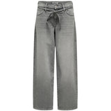 ONLY ONLY Damenjeans ONLGIANNA Jeans Medium Grey Denim