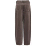 ONLY ONLY Damenjeans ONLGIANNA-SILLA Jeans Delicioso