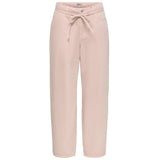 ONLY ONLY Damenjeans ONLGIANNA-SILLA Jeans Rose Smoke