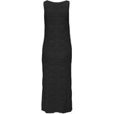 ONLY ONLY Damen kleid ONLBEACH Dress Black