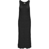 ONLY ONLY Damen kleid ONLBEACH Dress Black