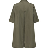 ONLY ONLY Damenkleid ONLCLEO Restudsalg Morel